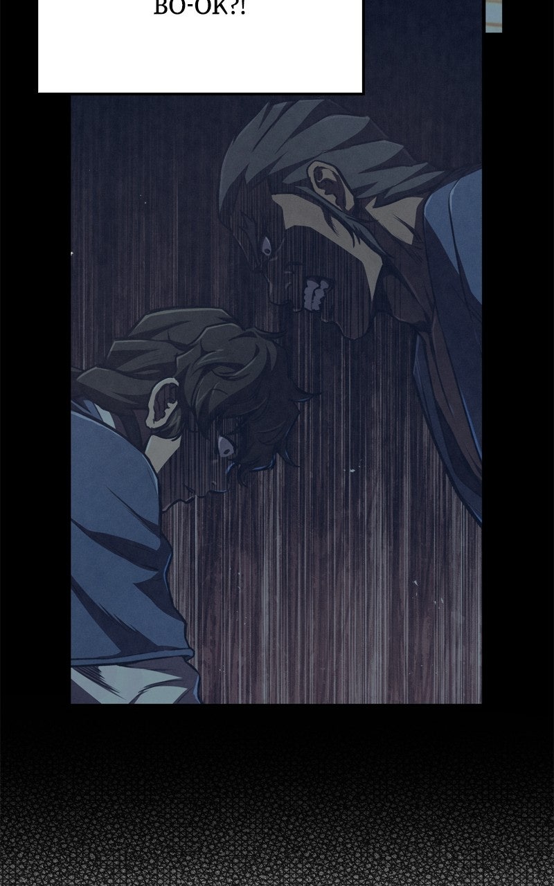 Read Return ofthe Demonic Instructor chapter 24 image 113 on Lezhin