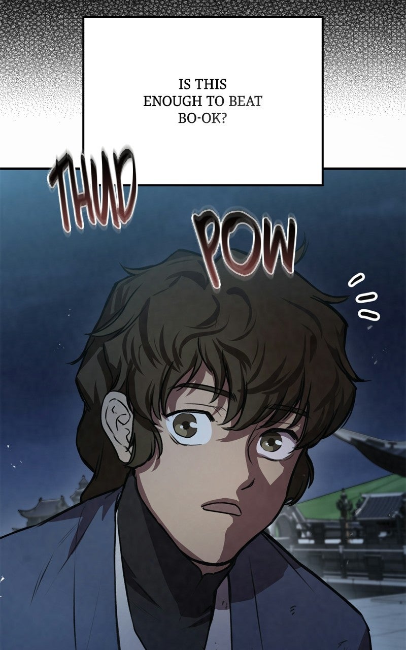 Read Return ofthe Demonic Instructor chapter 24 image 114 on Lezhin
