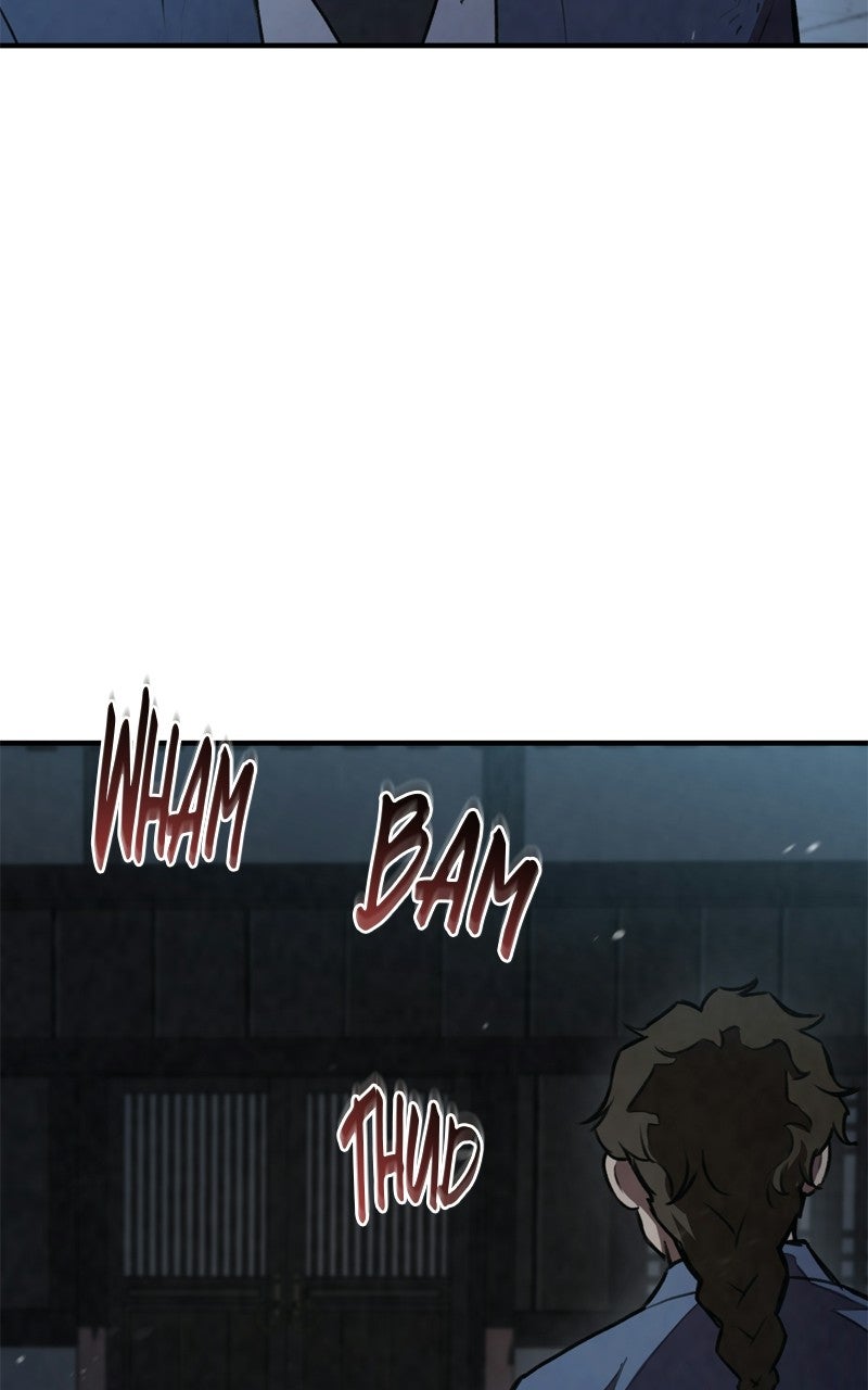 Read Return ofthe Demonic Instructor chapter 24 image 115 on Lezhin