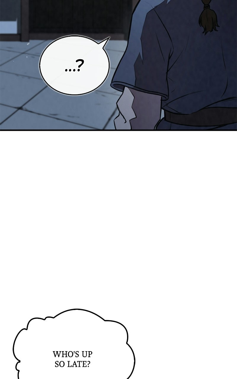Read Return ofthe Demonic Instructor chapter 24 image 116 on Lezhin