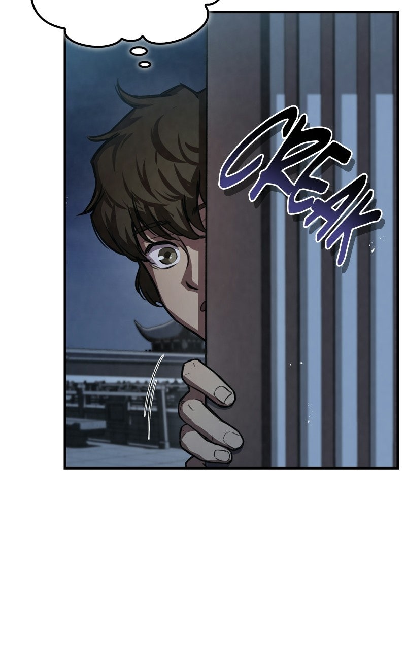 Read Return ofthe Demonic Instructor chapter 24 image 117 on Lezhin