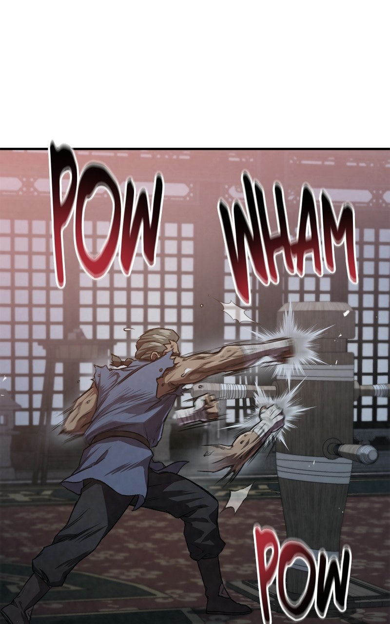 Read Return ofthe Demonic Instructor chapter 24 image 118 on Lezhin