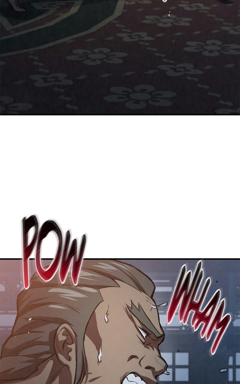 Read Return ofthe Demonic Instructor chapter 24 image 119 on Lezhin