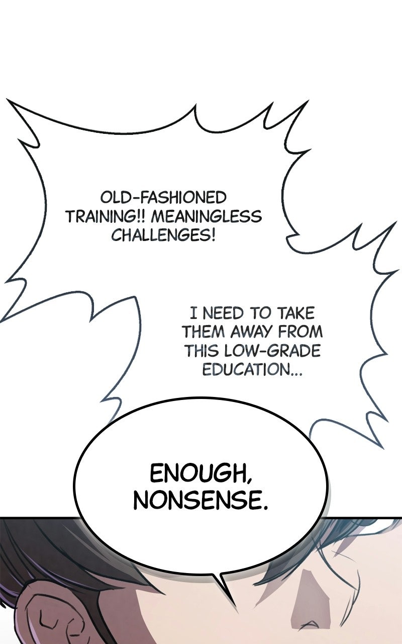 Read Return ofthe Demonic Instructor chapter 24 image 12 on Lezhin