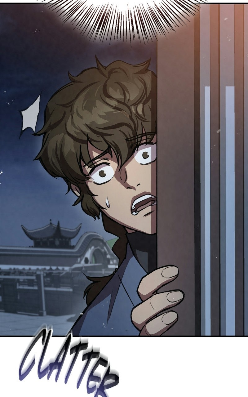 Read Return ofthe Demonic Instructor chapter 24 image 121 on Lezhin