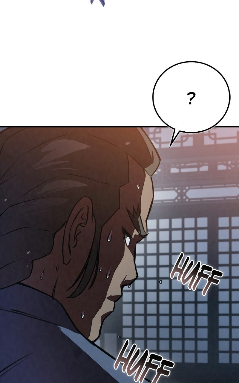 Read Return ofthe Demonic Instructor chapter 24 image 122 on Lezhin