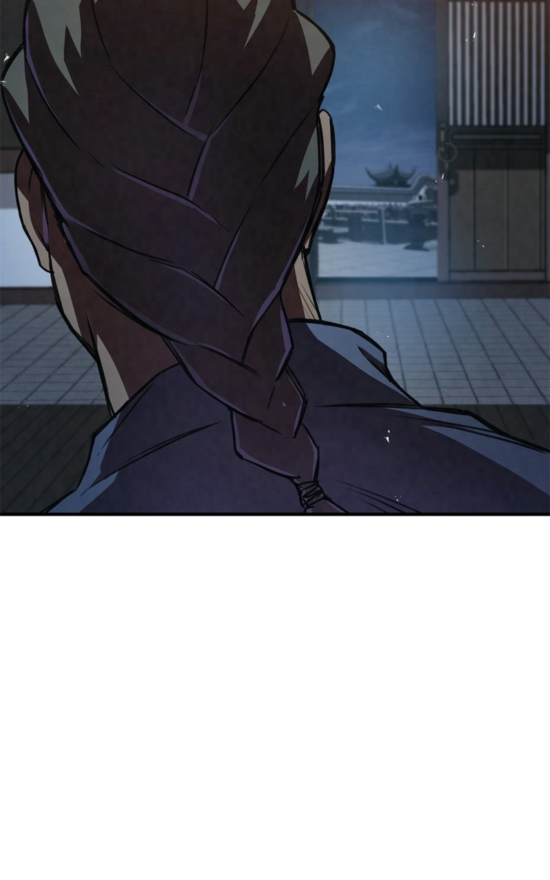 Read Return ofthe Demonic Instructor chapter 24 image 124 on Lezhin