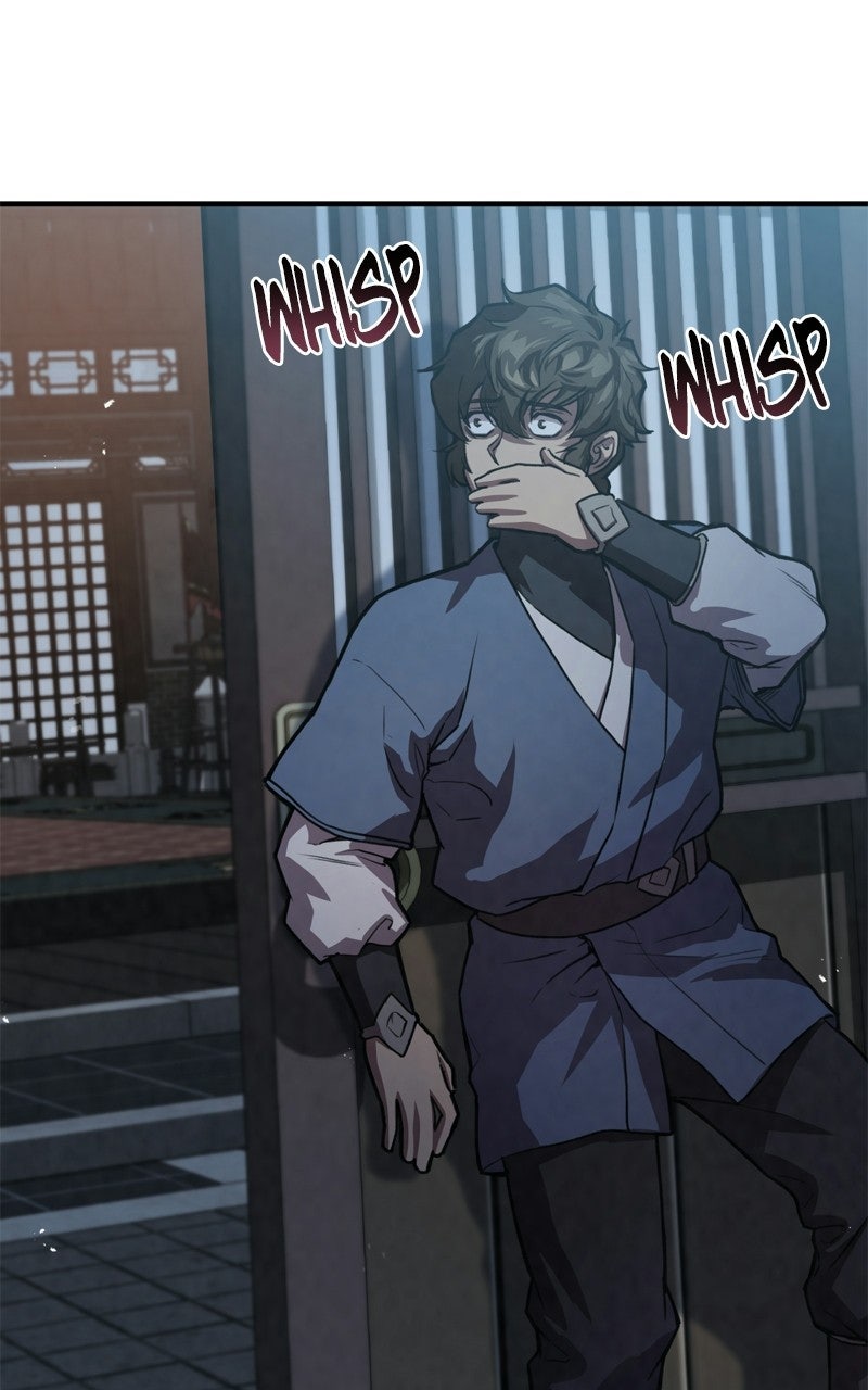 Read Return ofthe Demonic Instructor chapter 24 image 125 on Lezhin