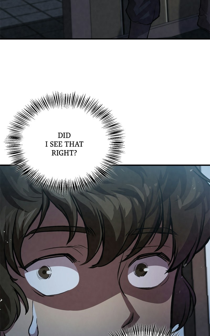 Read Return ofthe Demonic Instructor chapter 24 image 126 on Lezhin