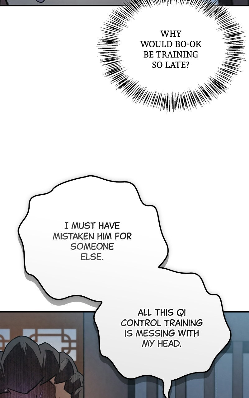 Read Return ofthe Demonic Instructor chapter 24 image 127 on Lezhin