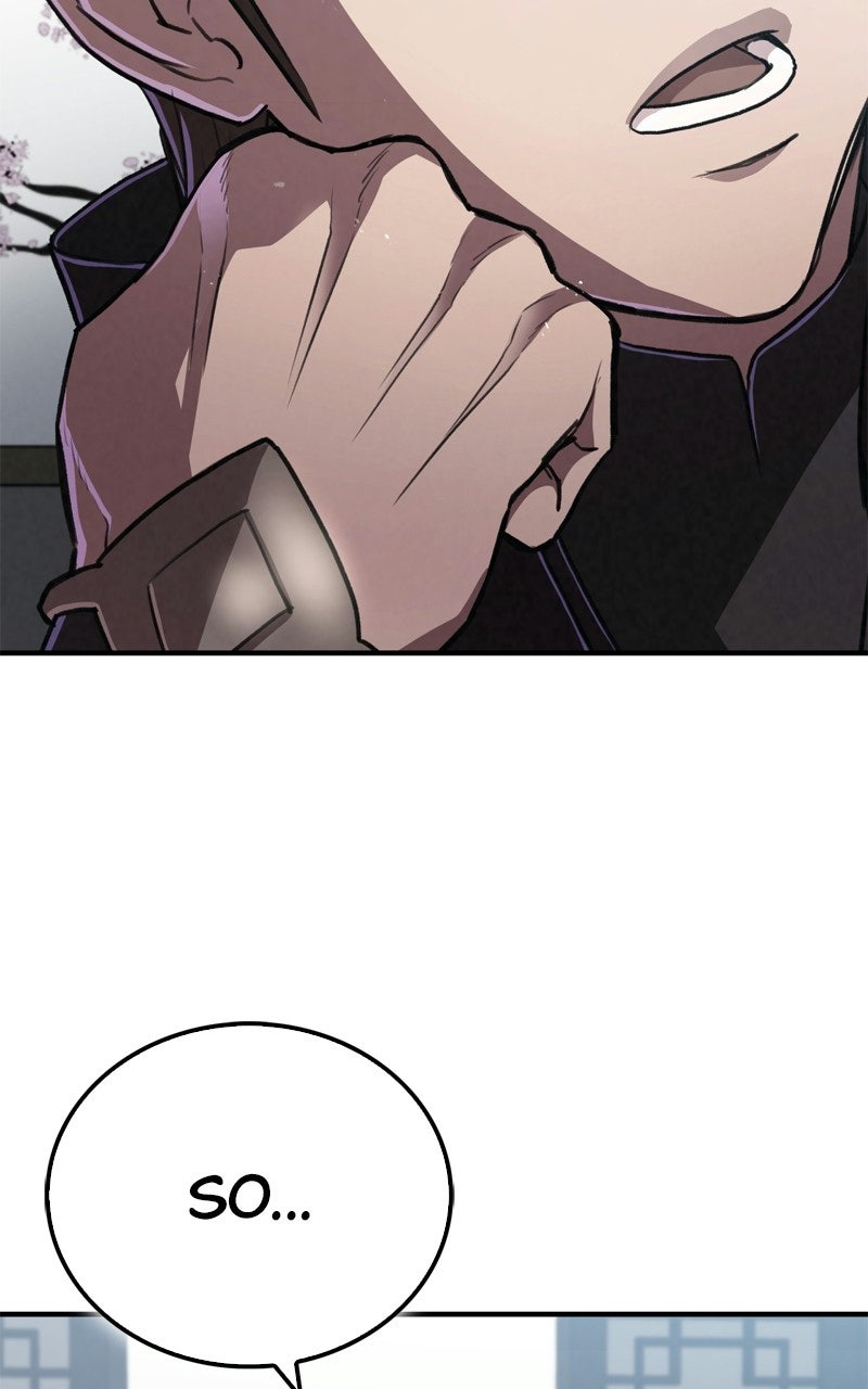 Read Return ofthe Demonic Instructor chapter 24 image 13 on Lezhin