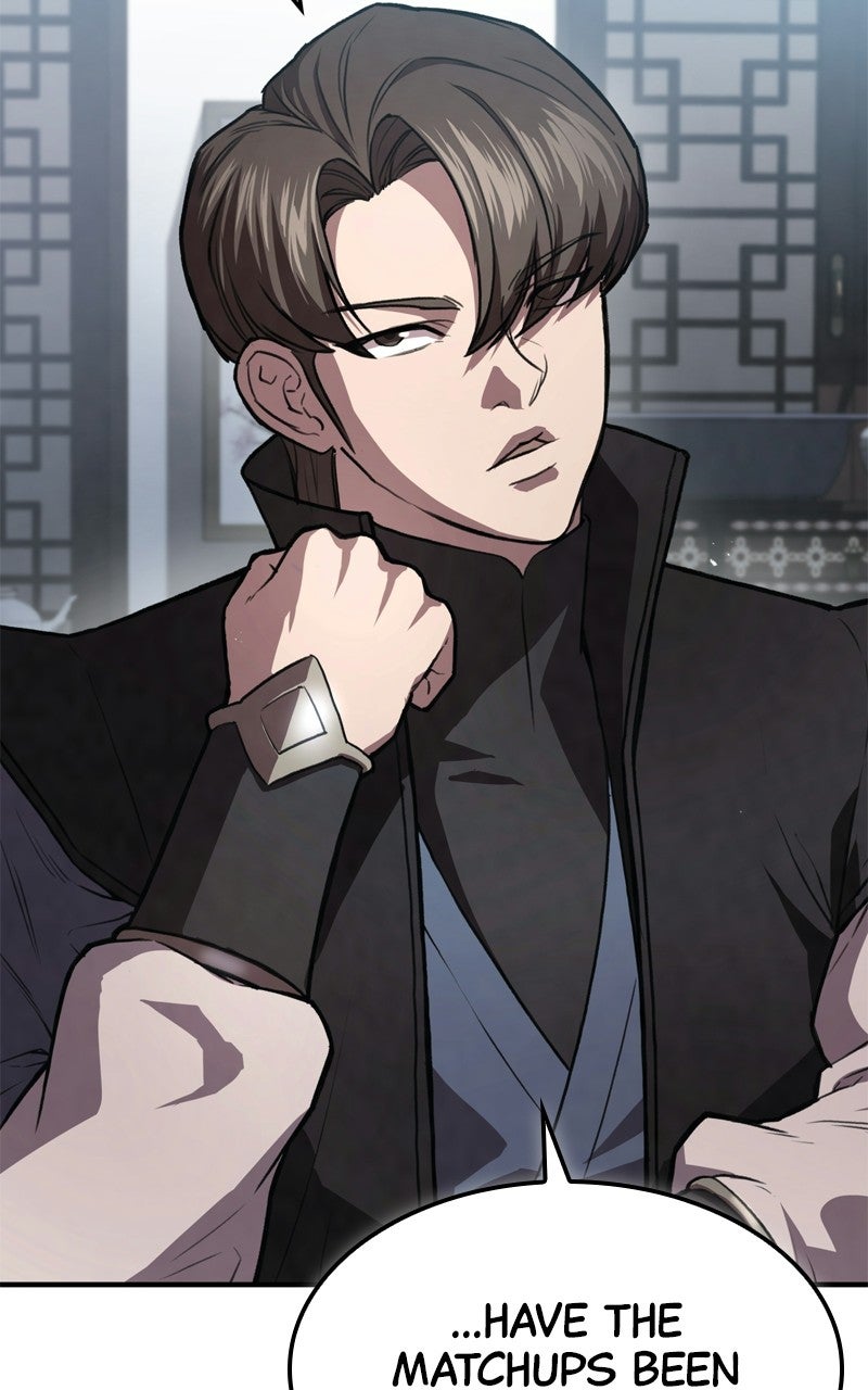 Read Return ofthe Demonic Instructor chapter 24 image 14 on Lezhin