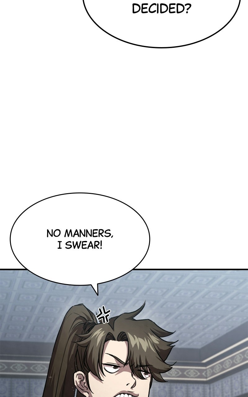 Read Return ofthe Demonic Instructor chapter 24 image 15 on Lezhin