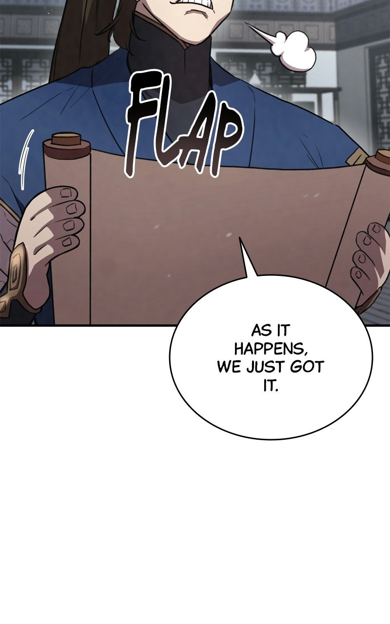 Read Return ofthe Demonic Instructor chapter 24 image 16 on Lezhin