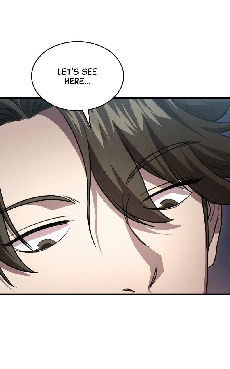 Read Return ofthe Demonic Instructor chapter 24 image 17 on Lezhin