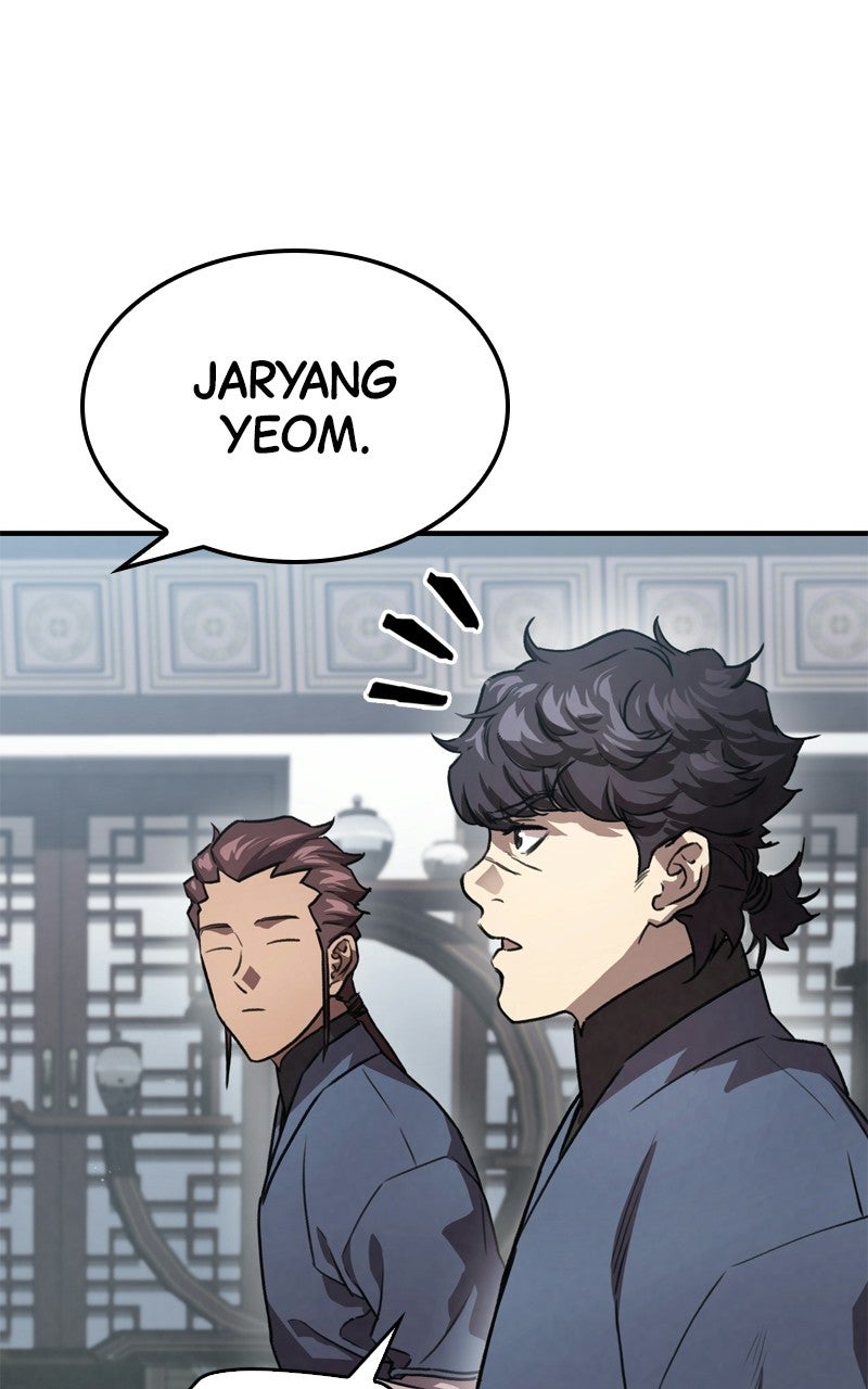 Read Return ofthe Demonic Instructor chapter 24 image 18 on Lezhin