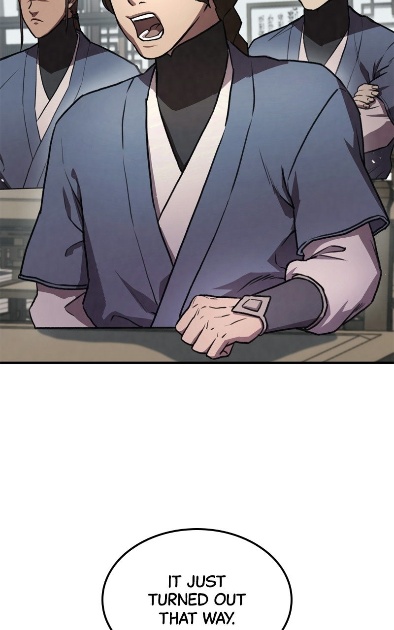 Read Return ofthe Demonic Instructor chapter 24 image 2 on Lezhin