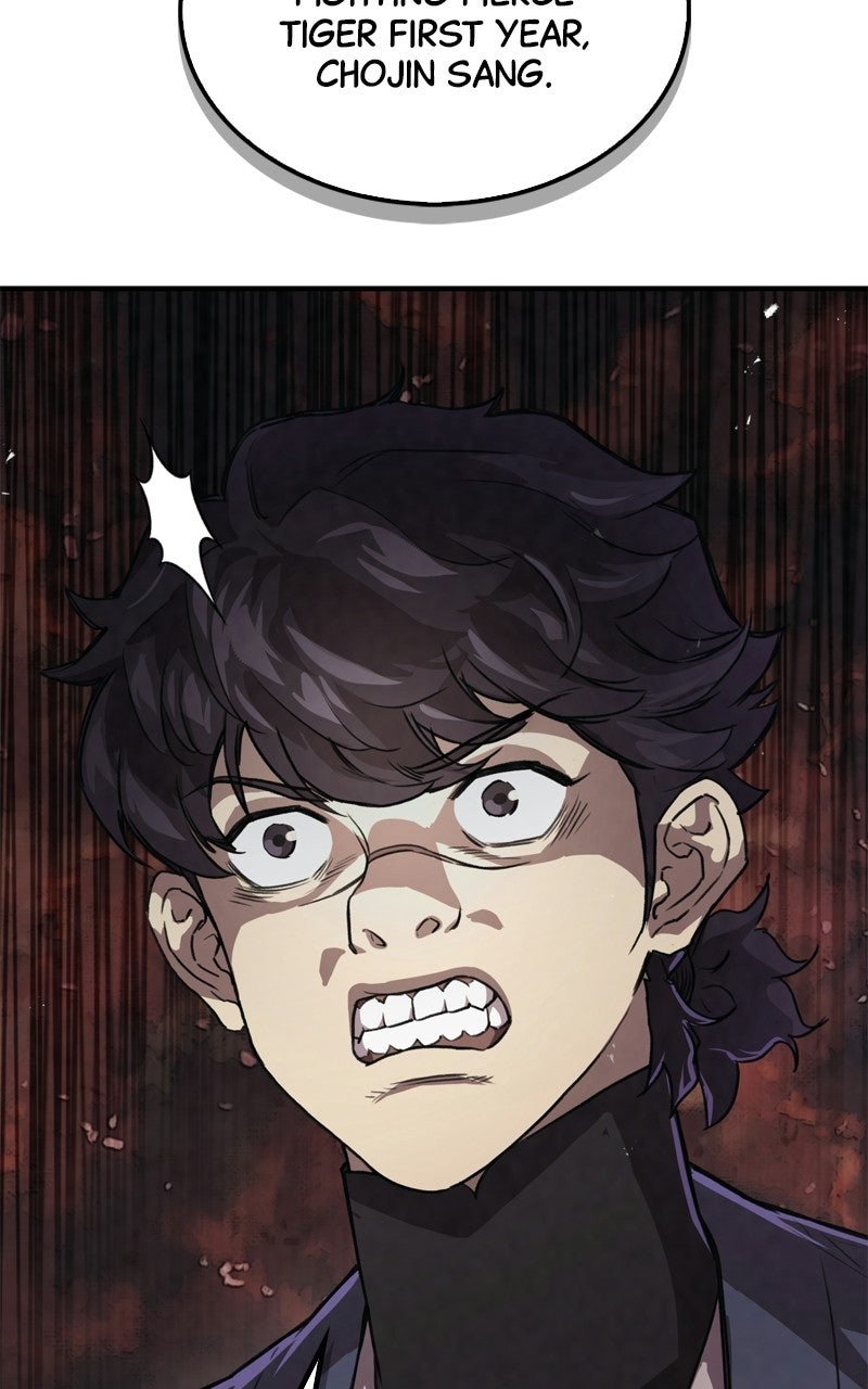 Read Return ofthe Demonic Instructor chapter 24 image 20 on Lezhin