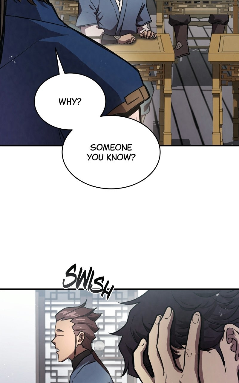 Read Return ofthe Demonic Instructor chapter 24 image 22 on Lezhin