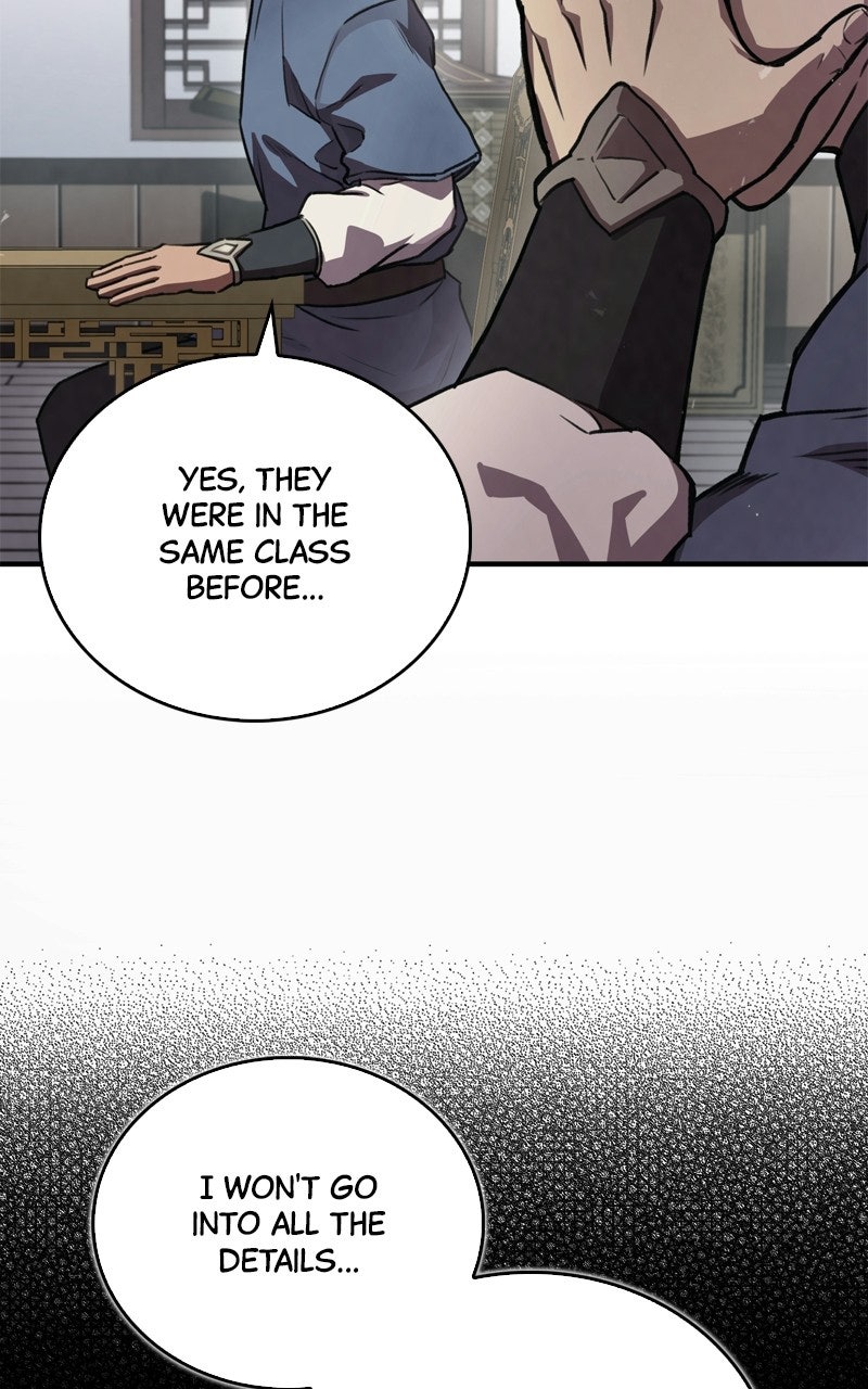 Read Return ofthe Demonic Instructor chapter 24 image 23 on Lezhin