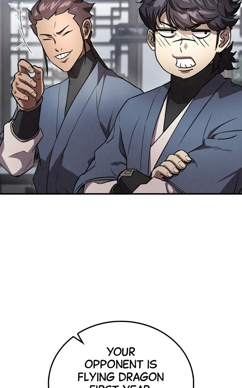 Read Return ofthe Demonic Instructor chapter 24 image 28 on Lezhin