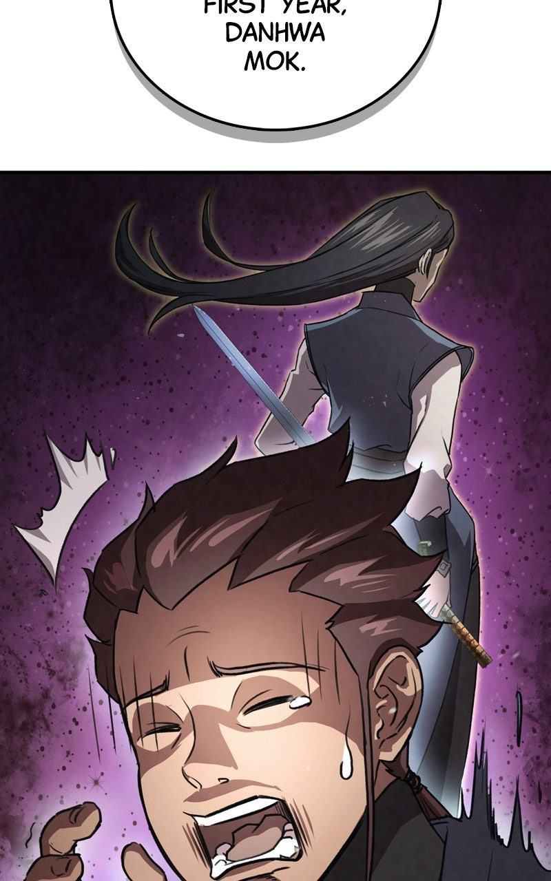 Read Return ofthe Demonic Instructor chapter 24 image 29 on Lezhin