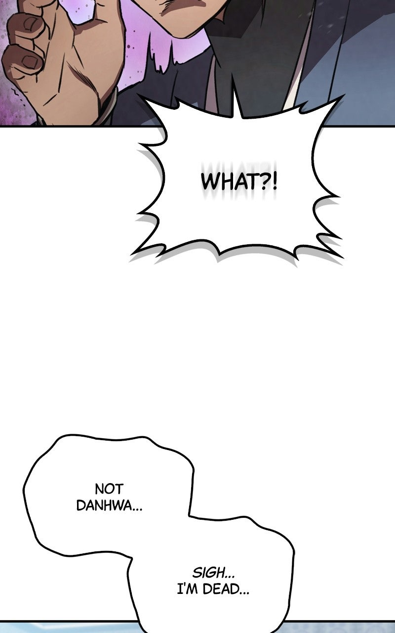 Read Return ofthe Demonic Instructor chapter 24 image 30 on Lezhin