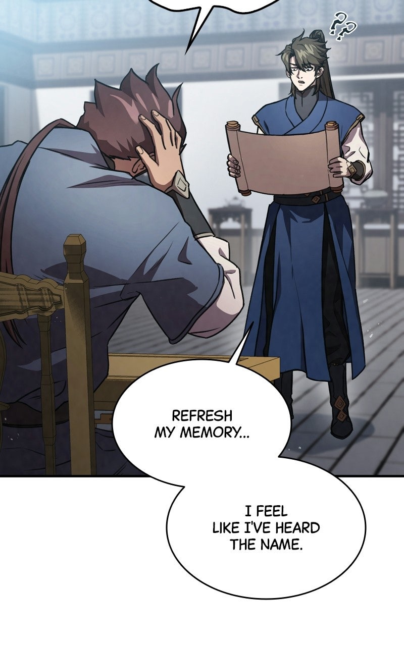 Read Return ofthe Demonic Instructor chapter 24 image 31 on Lezhin