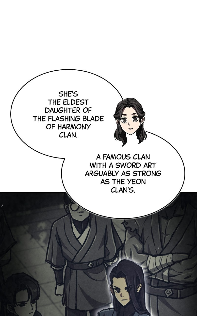 Read Return ofthe Demonic Instructor chapter 24 image 32 on Lezhin