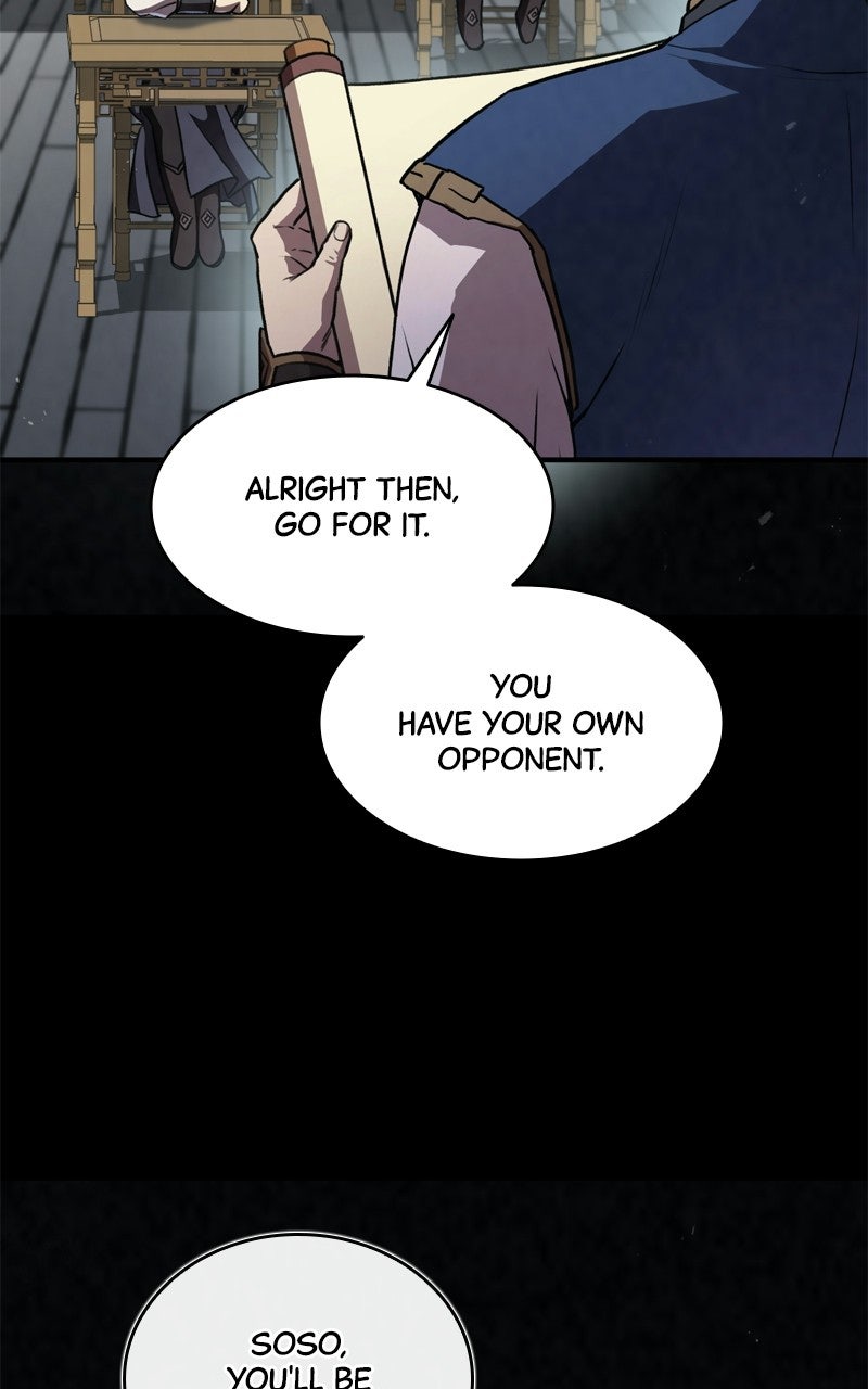 Read Return ofthe Demonic Instructor chapter 24 image 35 on Lezhin