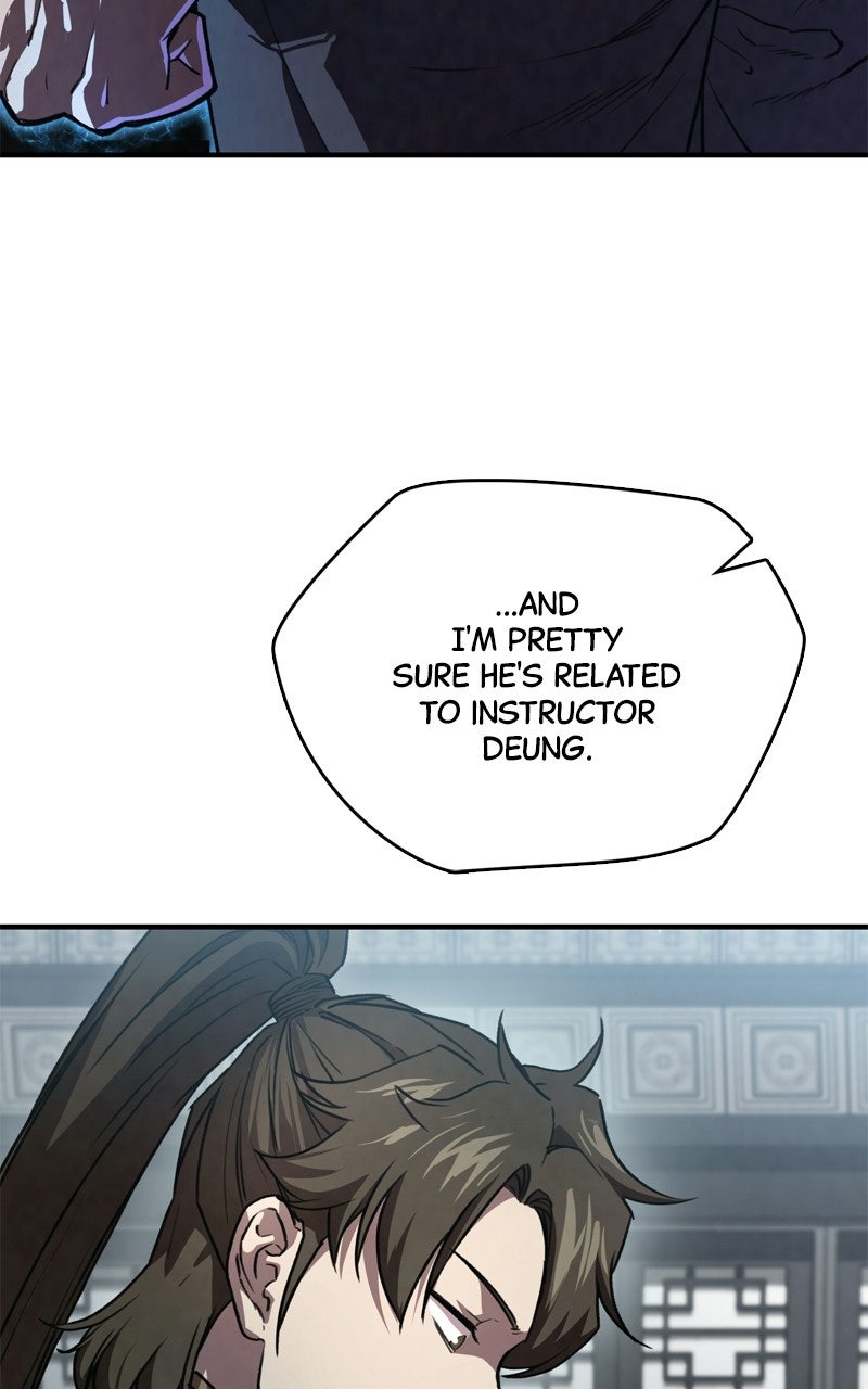 Read Return ofthe Demonic Instructor chapter 24 image 38 on Lezhin