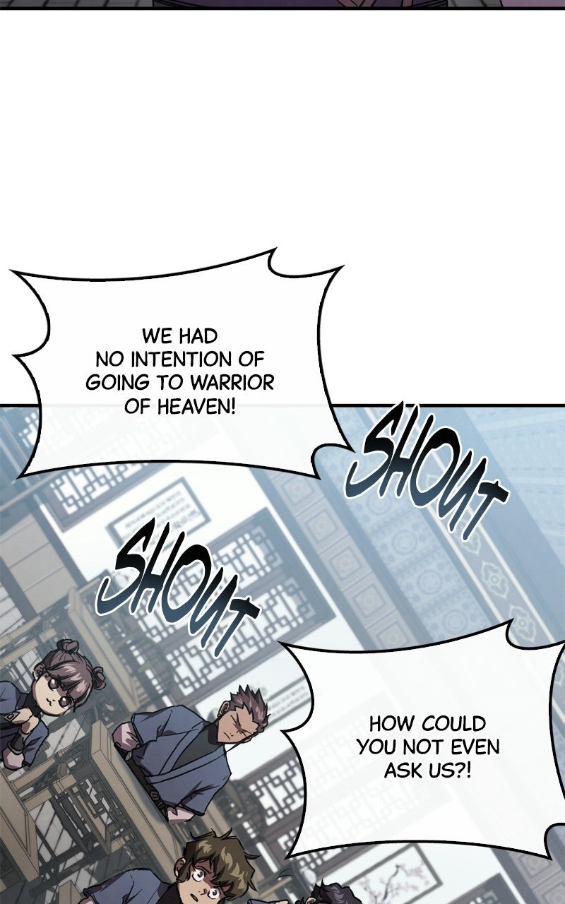 Read Return ofthe Demonic Instructor chapter 24 image 4 on Lezhin