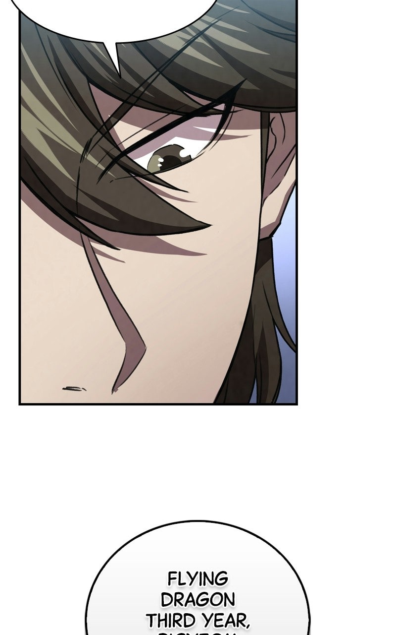 Read Return ofthe Demonic Instructor chapter 24 image 40 on Lezhin