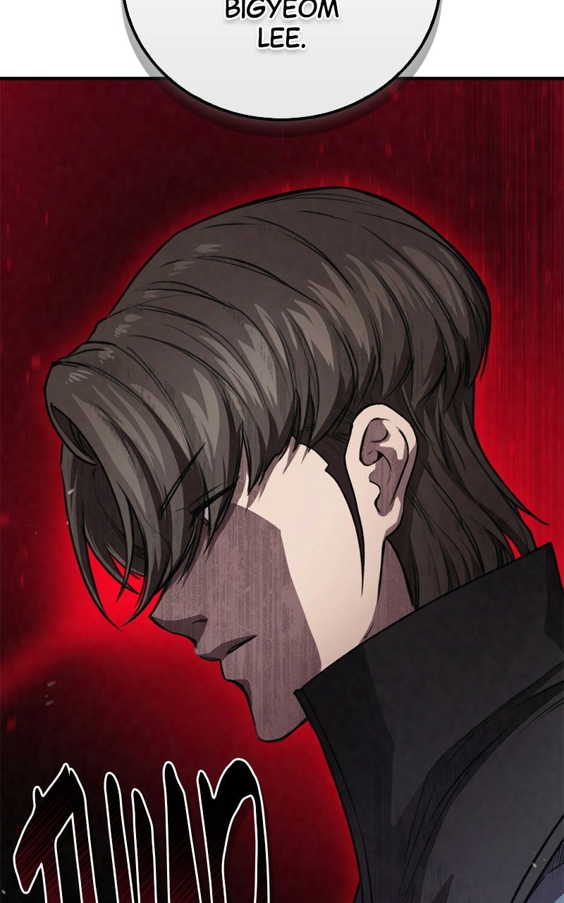 Read Return ofthe Demonic Instructor chapter 24 image 41 on Lezhin
