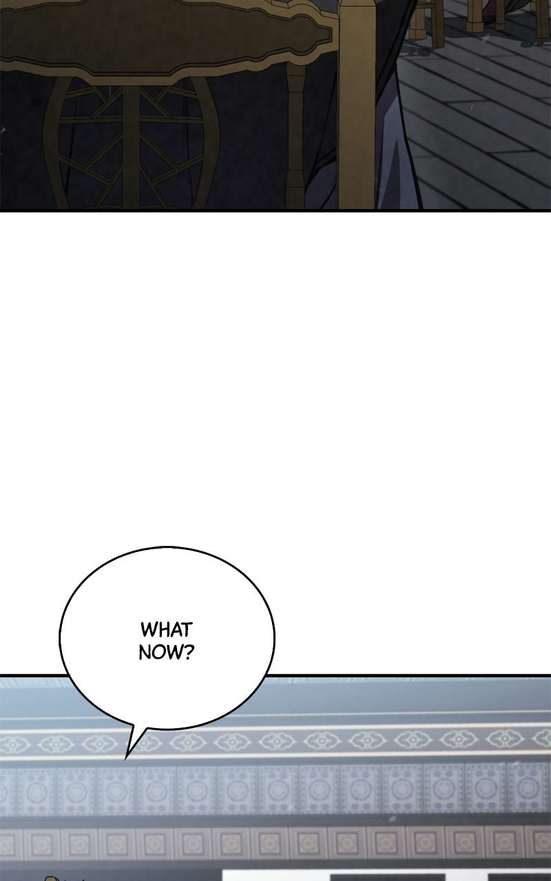 Read Return ofthe Demonic Instructor chapter 24 image 43 on Lezhin