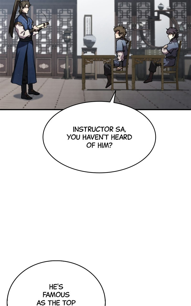 Read Return ofthe Demonic Instructor chapter 24 image 44 on Lezhin
