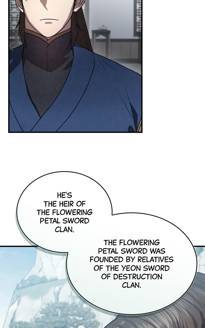 Read Return ofthe Demonic Instructor chapter 24 image 47 on Lezhin