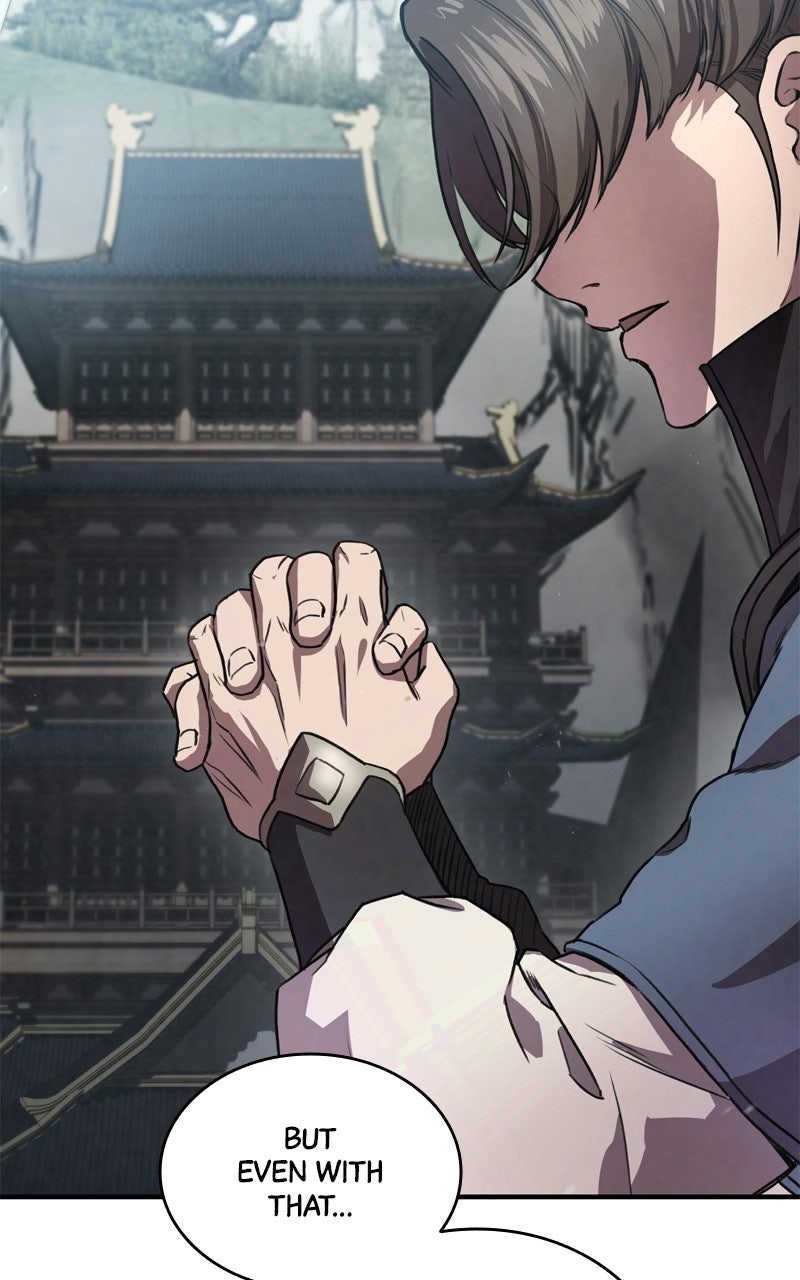 Read Return ofthe Demonic Instructor chapter 24 image 48 on Lezhin