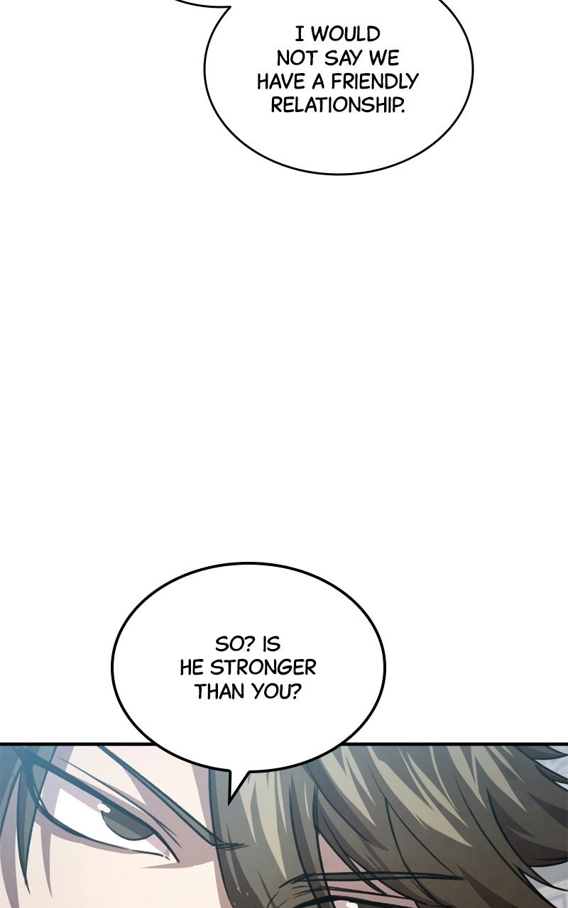 Read Return ofthe Demonic Instructor chapter 24 image 49 on Lezhin