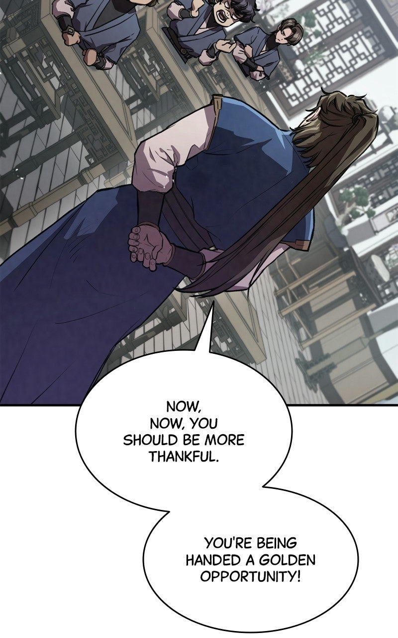 Read Return ofthe Demonic Instructor chapter 24 image 5 on Lezhin