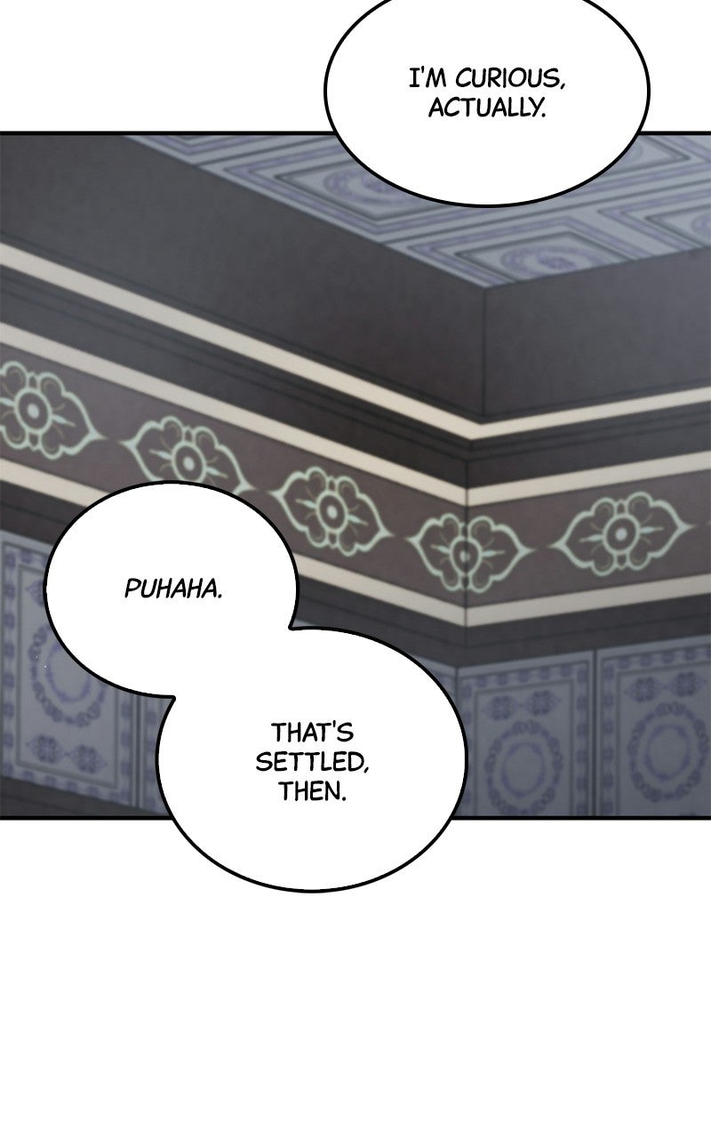 Read Return ofthe Demonic Instructor chapter 24 image 52 on Lezhin
