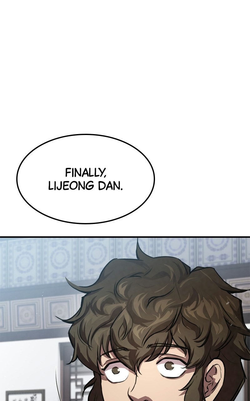 Read Return ofthe Demonic Instructor chapter 24 image 53 on Lezhin