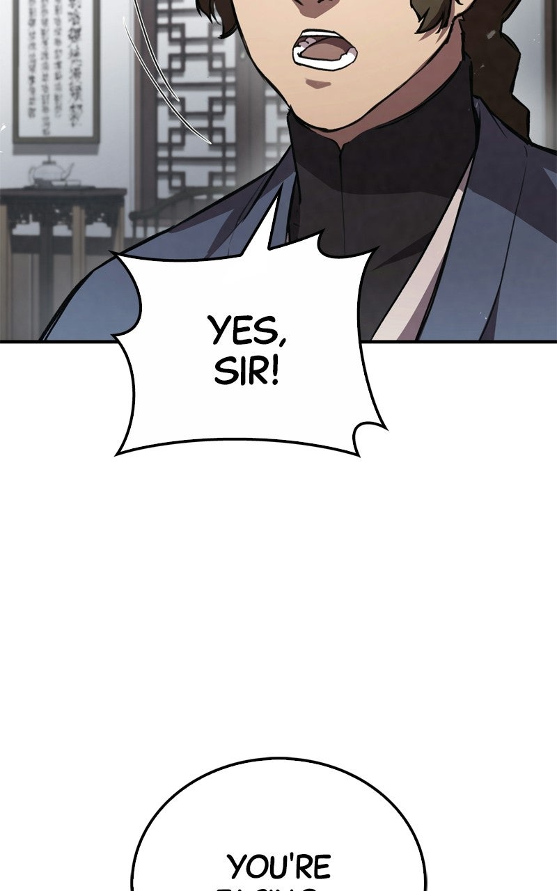 Read Return ofthe Demonic Instructor chapter 24 image 54 on Lezhin