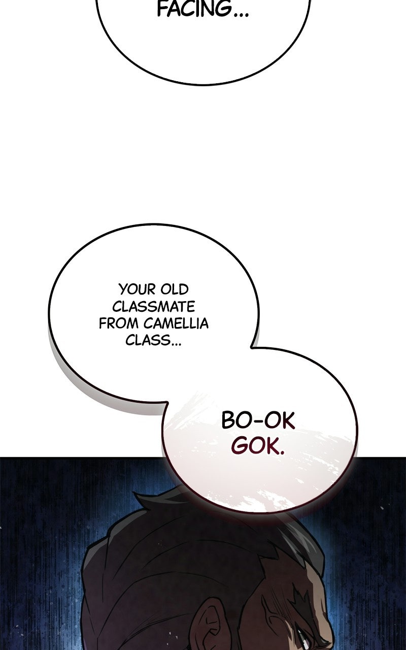 Read Return ofthe Demonic Instructor chapter 24 image 55 on Lezhin