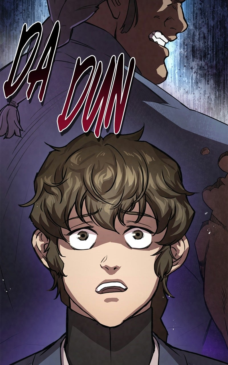 Read Return ofthe Demonic Instructor chapter 24 image 56 on Lezhin