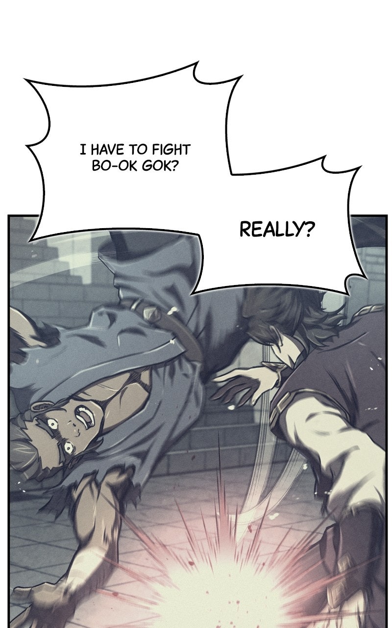 Read Return ofthe Demonic Instructor chapter 24 image 59 on Lezhin