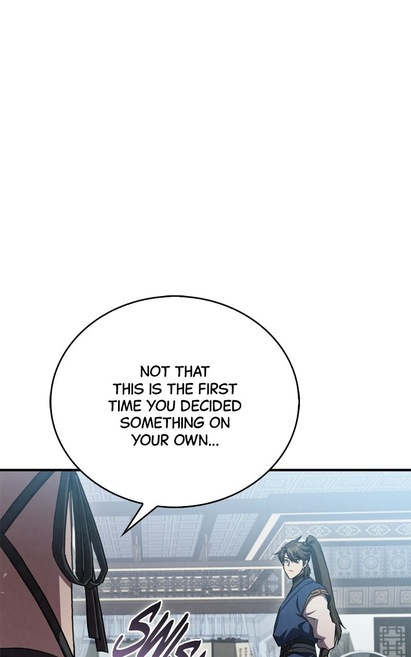 Read Return ofthe Demonic Instructor chapter 24 image 6 on Lezhin