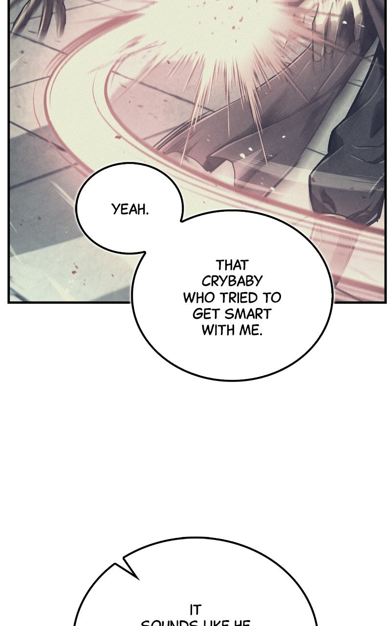 Read Return ofthe Demonic Instructor chapter 24 image 60 on Lezhin
