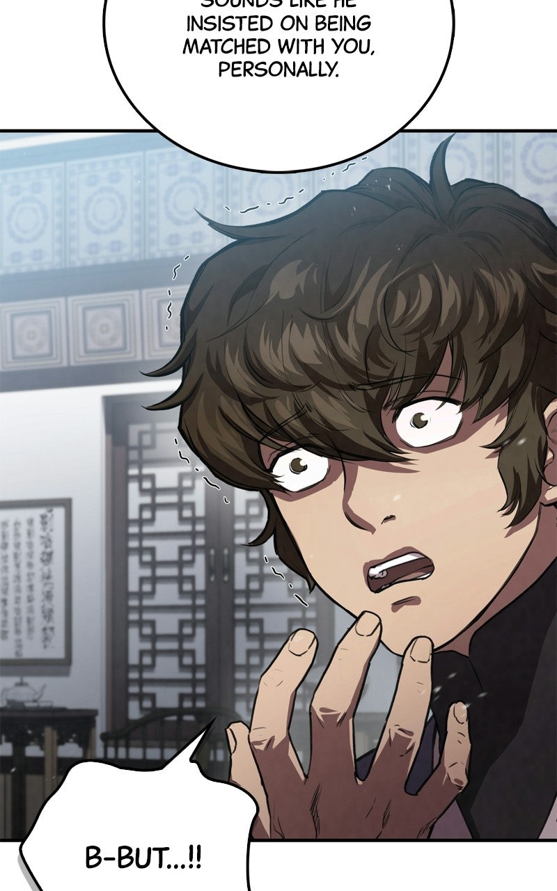 Read Return ofthe Demonic Instructor chapter 24 image 61 on Lezhin