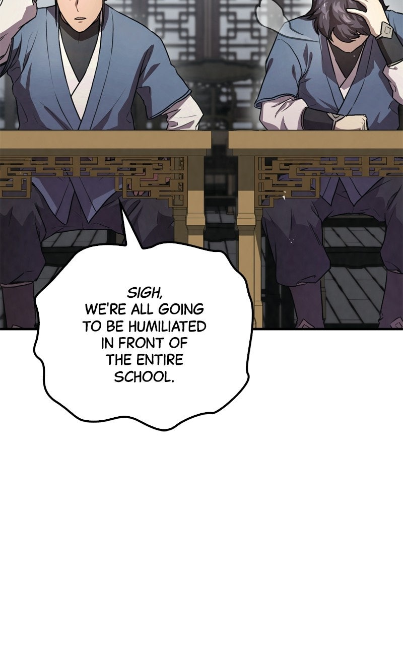 Read Return ofthe Demonic Instructor chapter 24 image 63 on Lezhin